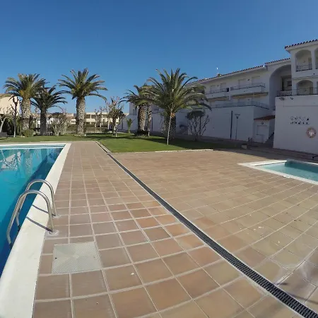 Splendid 16 Apartment L'Estartit Exterior photo