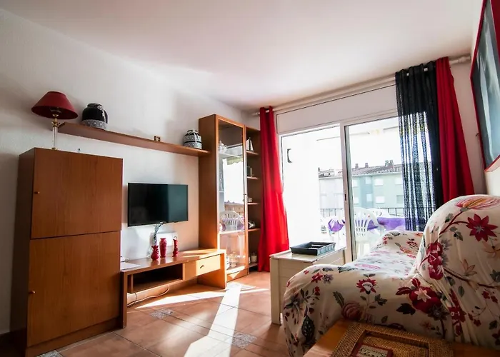 Apartamento Splendid 16