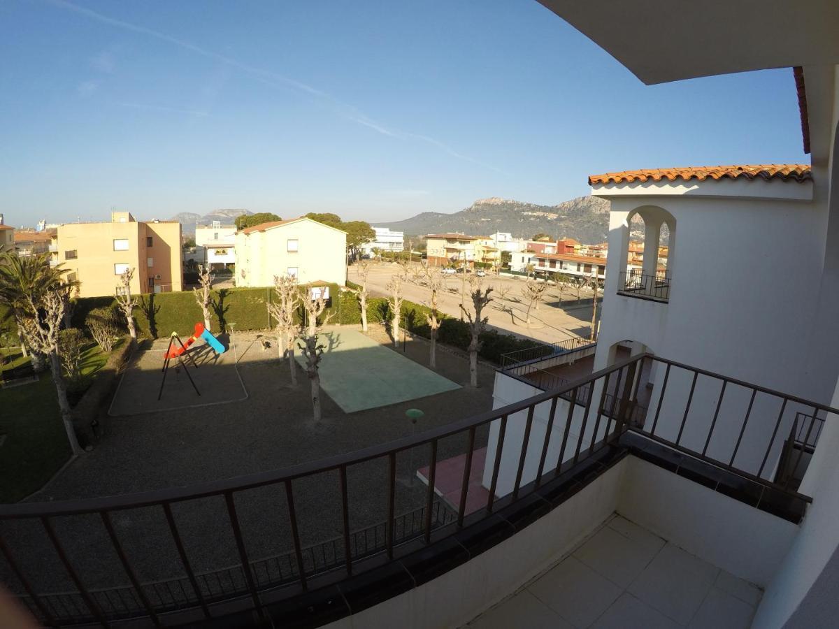 Apartamento Splendid 16 *