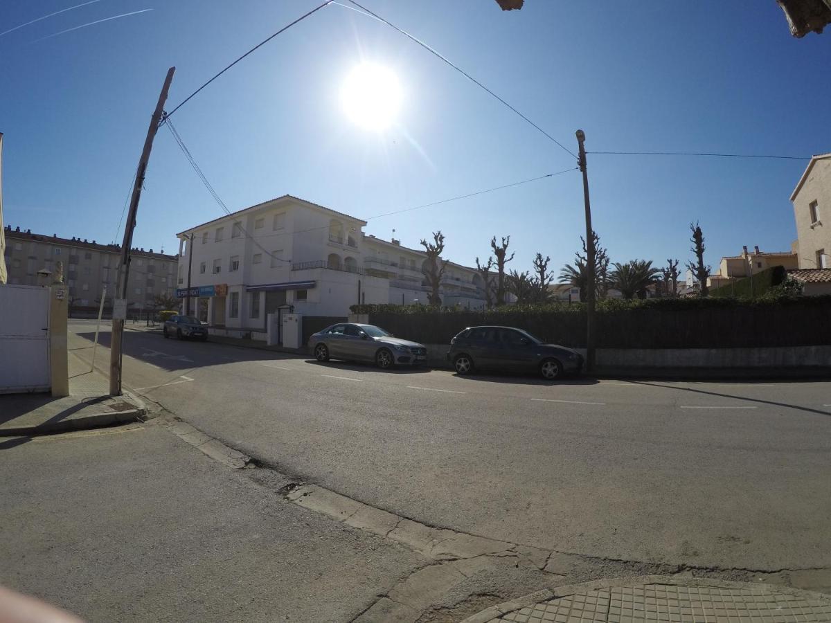 Splendid 16 Apartamento *