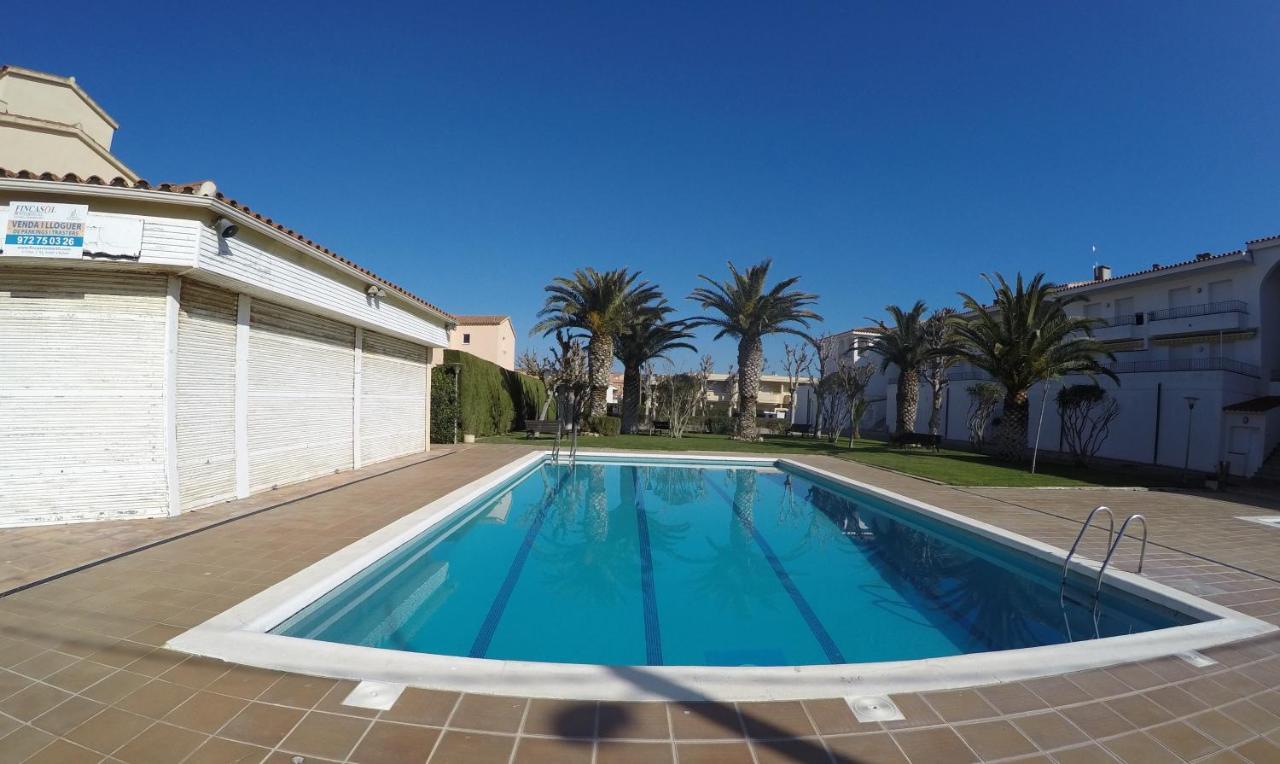 Splendid 16 Apartamento *