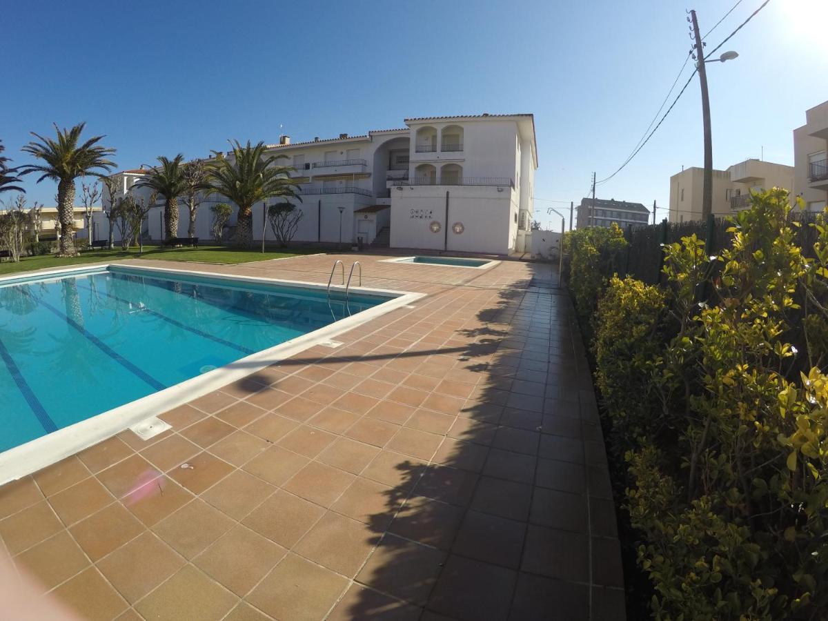 Splendid 16 Apartamento *