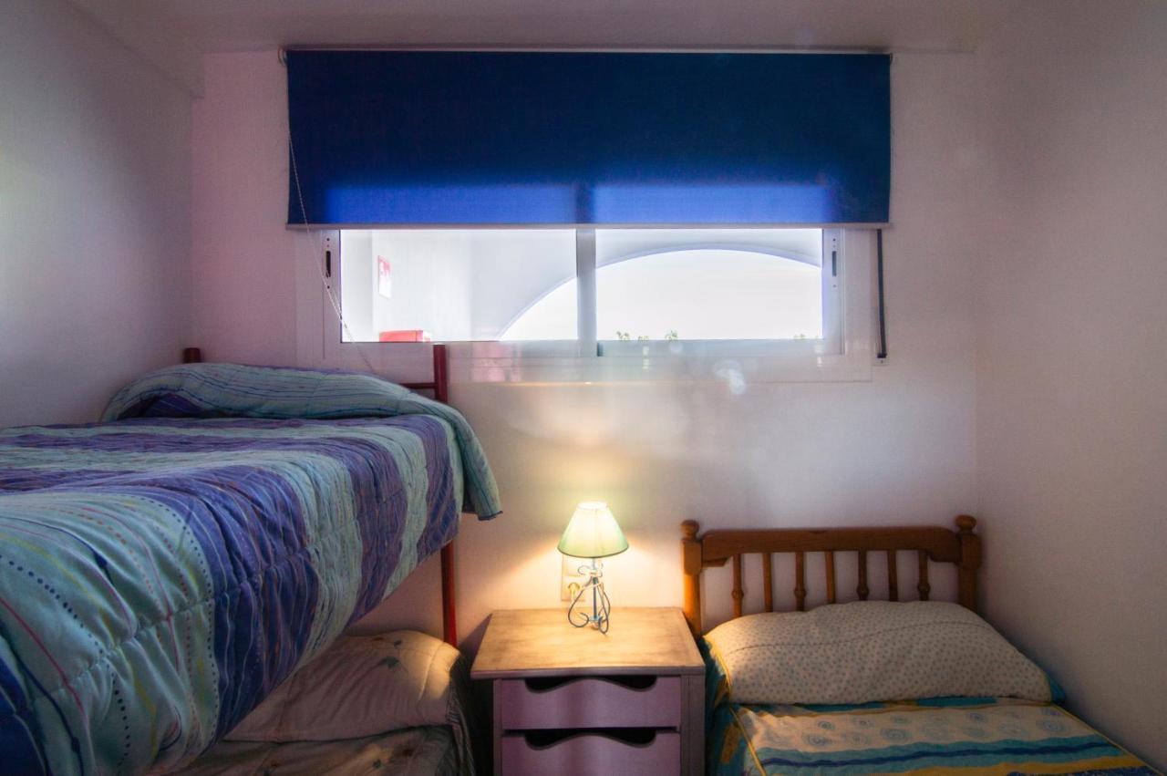 Apartamento Splendid 16 L'Estartit