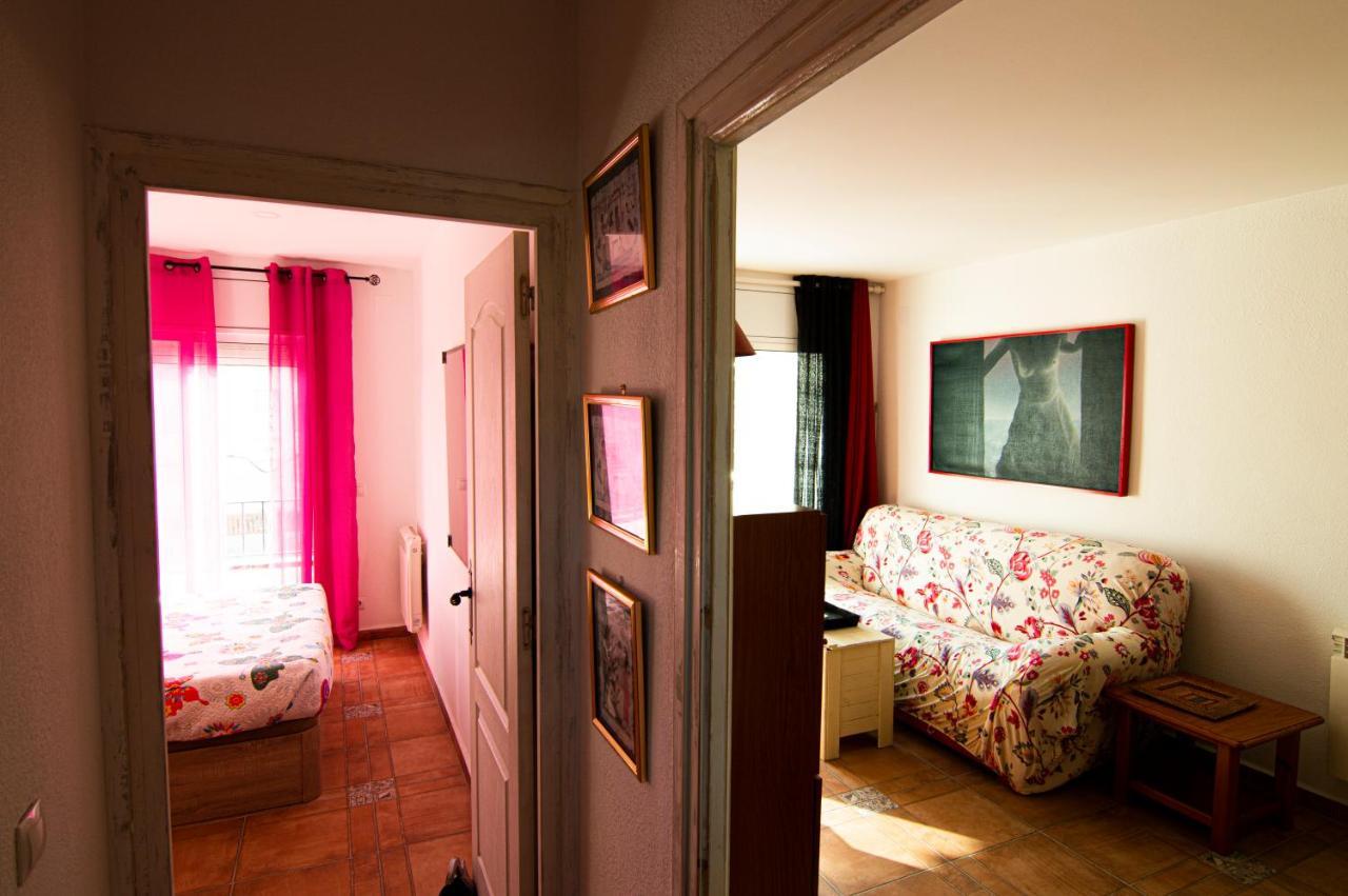 Apartamento Splendid 16 *