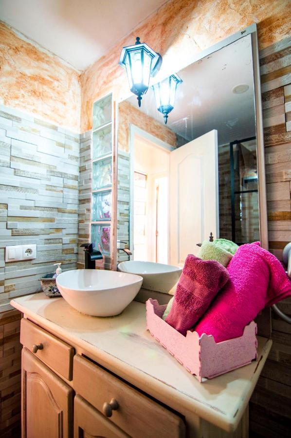 Splendid 16 Apartamento *