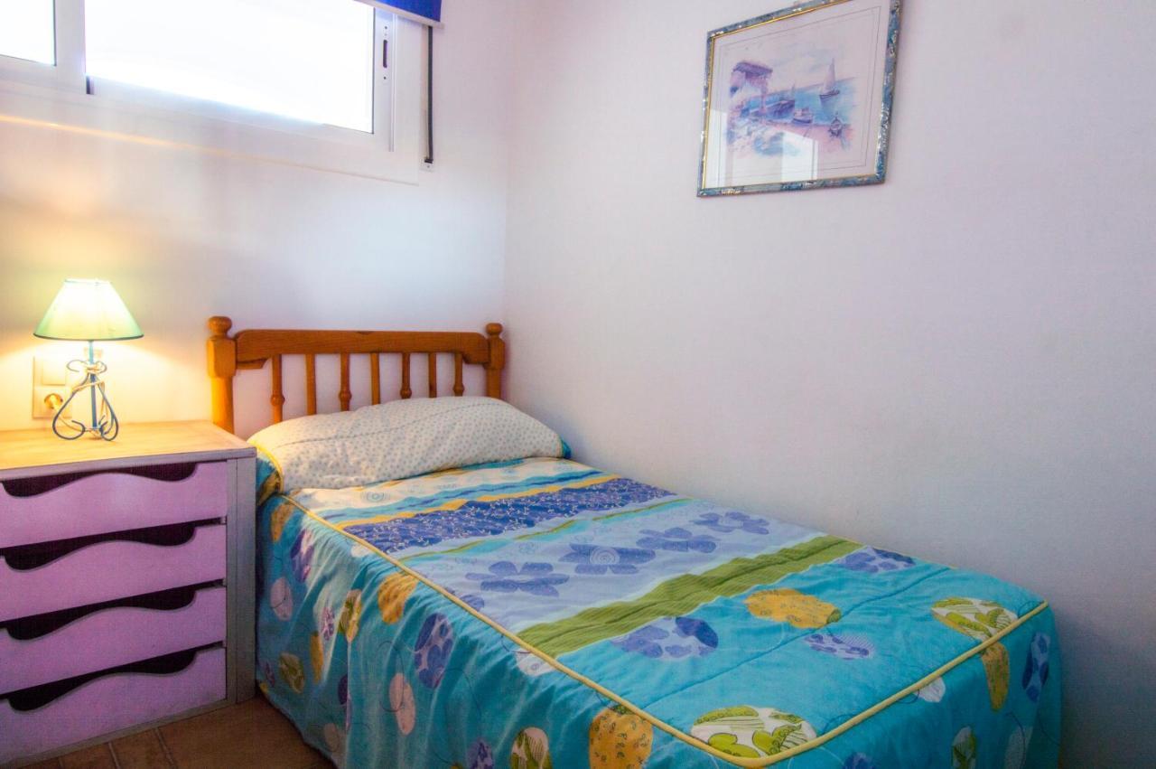 Apartamento Splendid 16 *