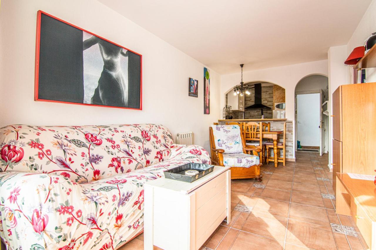 Apartamento Splendid 16 *