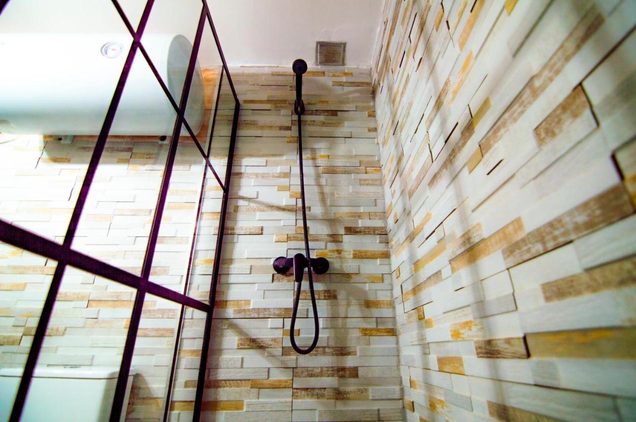 Apartamento Splendid 16 L'Estartit